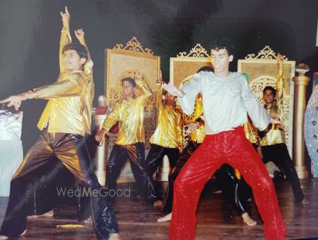 portfolio-pic