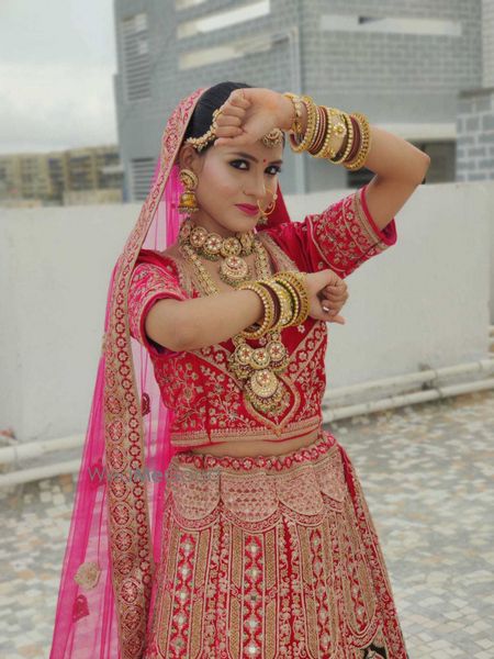 portfolio-pic