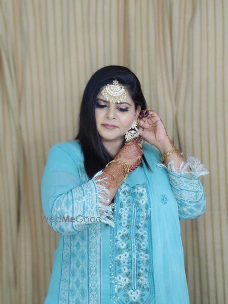 portfolio-pic