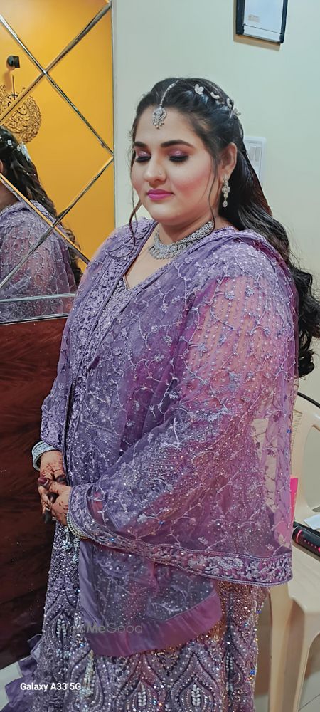 portfolio-pic