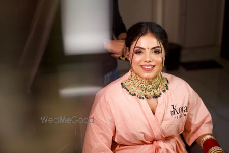 portfolio-pic
