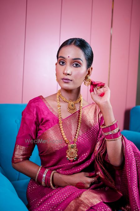 portfolio-pic