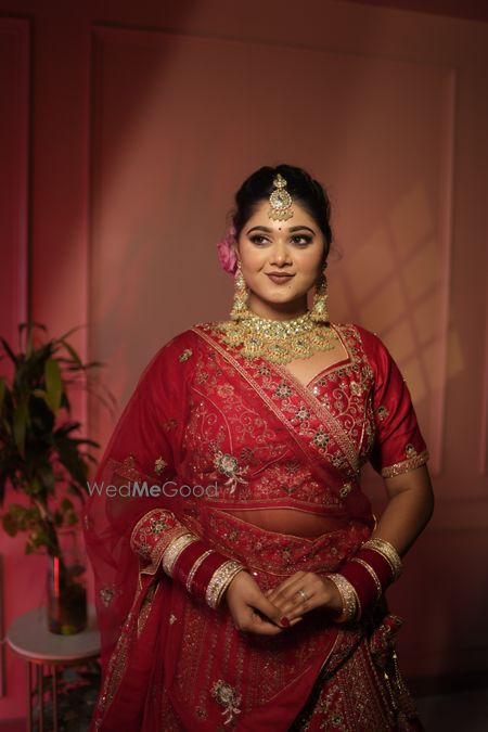 portfolio-pic