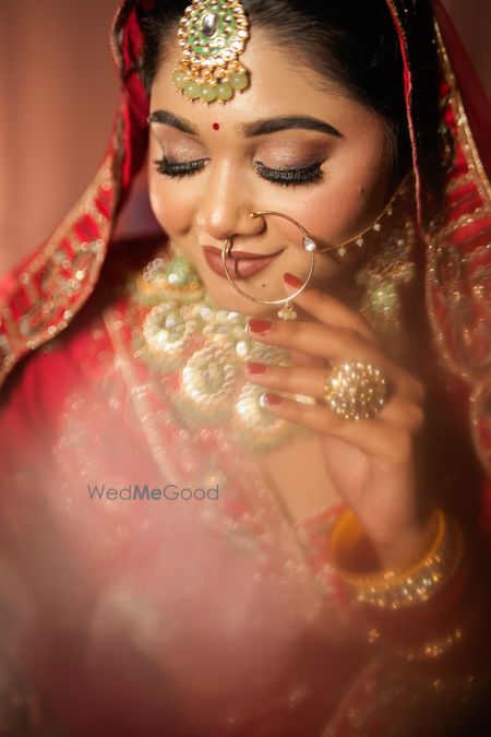 portfolio-pic