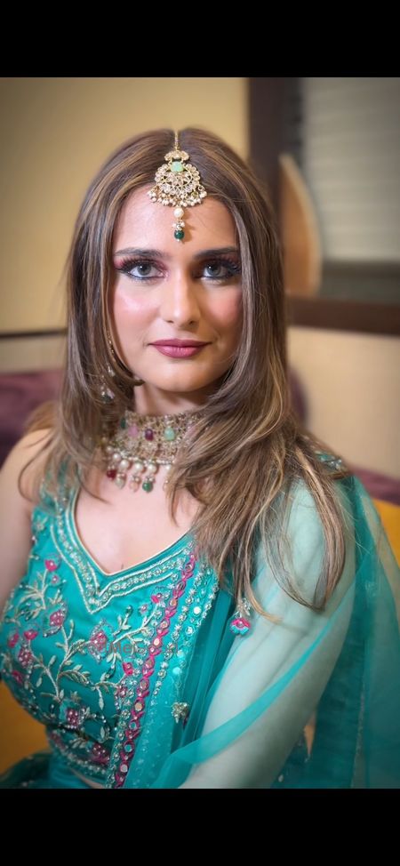 portfolio-pic
