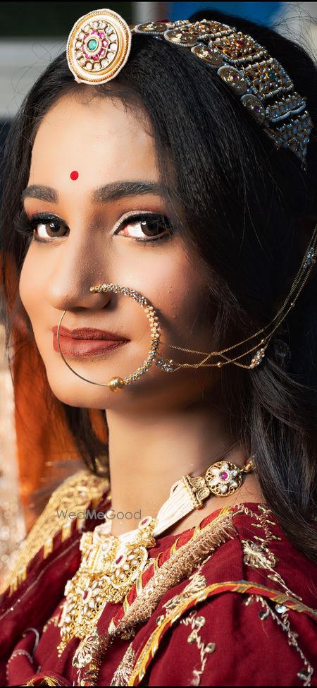 portfolio-pic