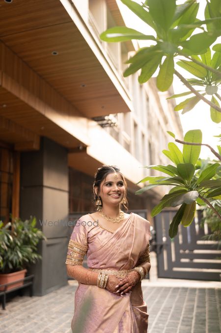 portfolio-pic