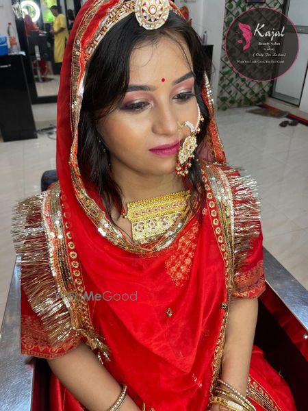 portfolio-pic
