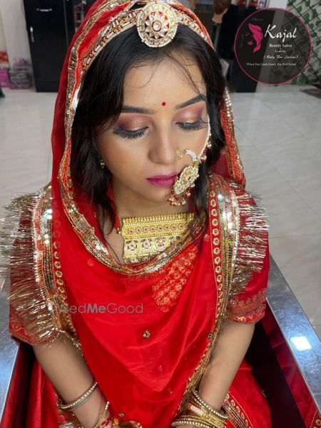 portfolio-pic