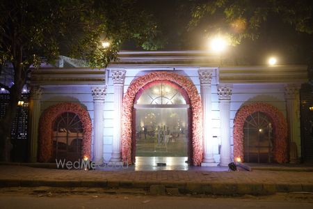 portfolio-pic