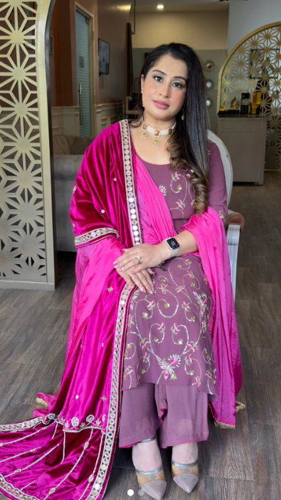 portfolio-pic