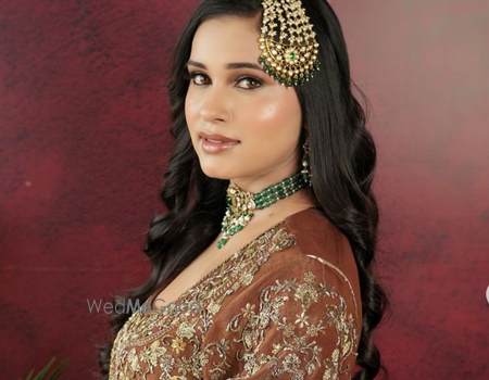 portfolio-pic