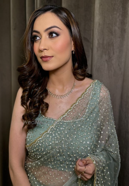 portfolio-pic