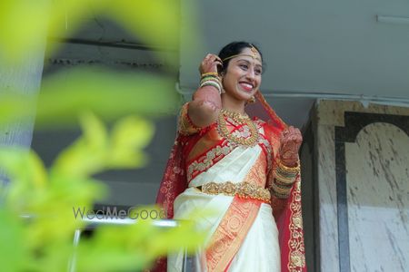 portfolio-pic