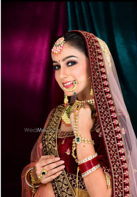 portfolio-pic