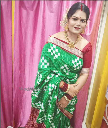 portfolio-pic