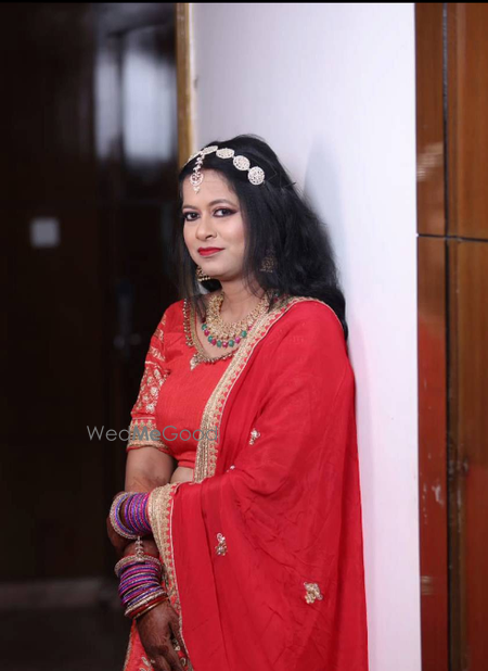 portfolio-pic