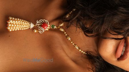 portfolio-pic