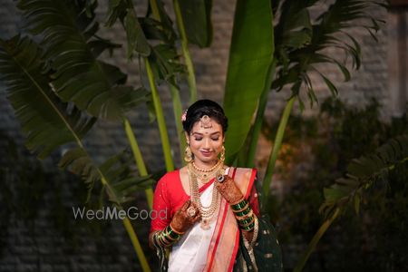 portfolio-pic