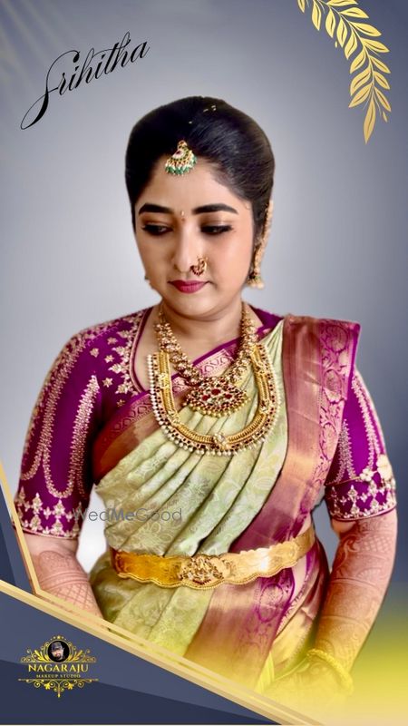 portfolio-pic