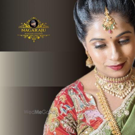 portfolio-pic