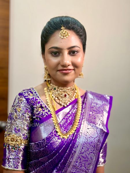 portfolio-pic