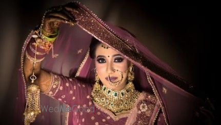portfolio-pic