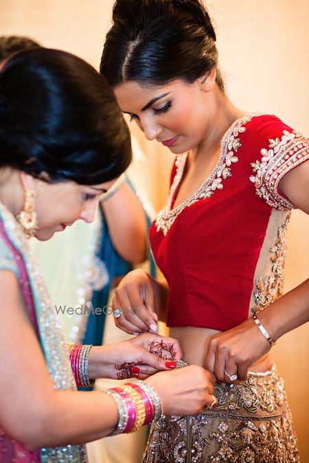 portfolio-pic