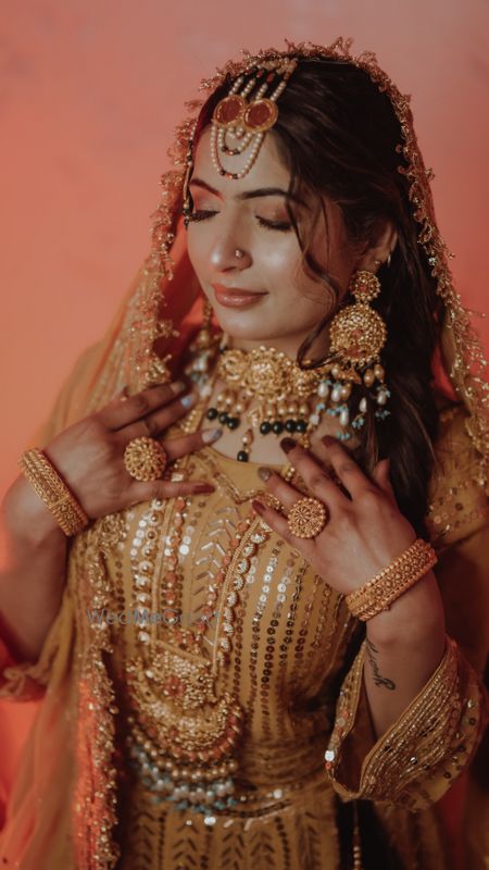 portfolio-pic