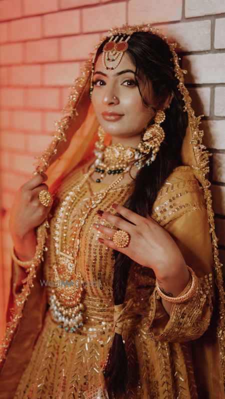 portfolio-pic