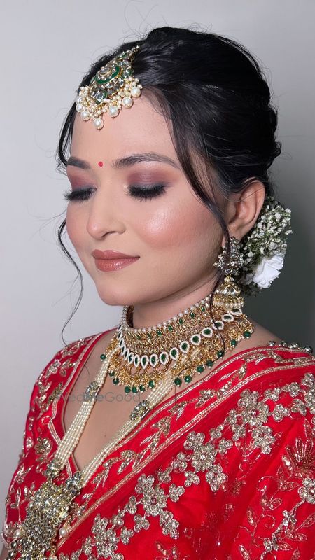 portfolio-pic
