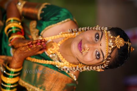 portfolio-pic
