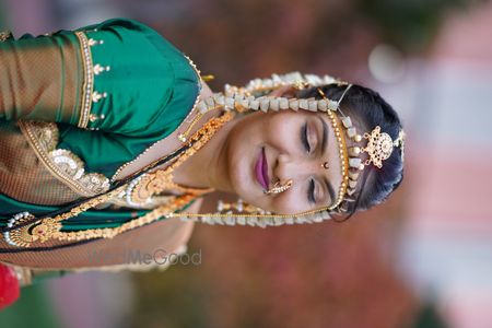 portfolio-pic