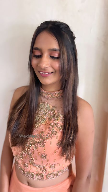 portfolio-pic