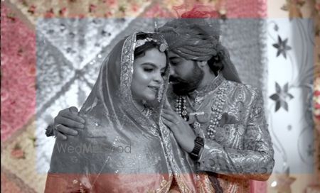 portfolio-pic