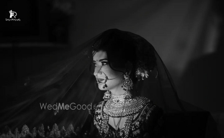 portfolio-pic