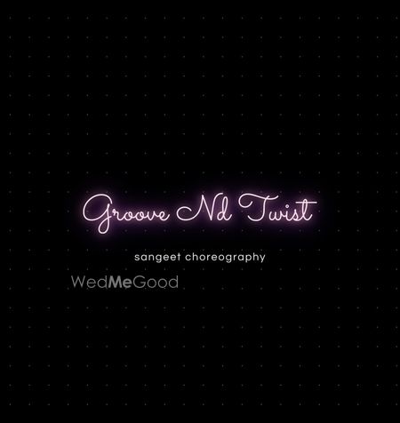 portfolio-pic