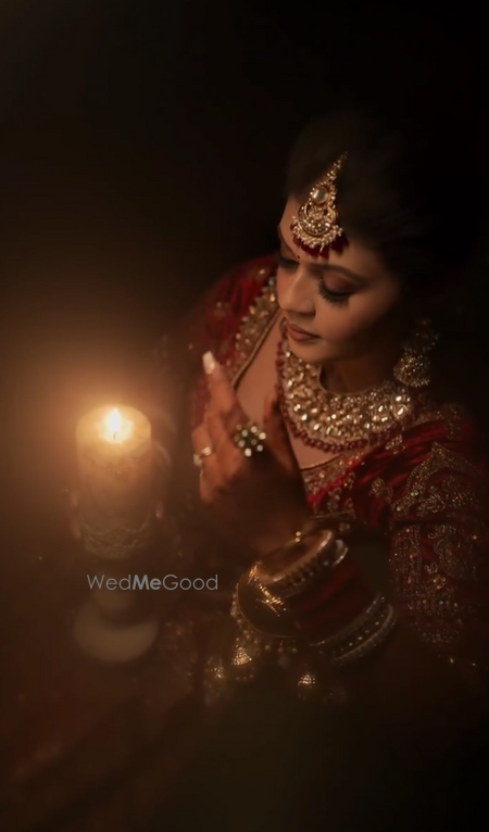 portfolio-pic