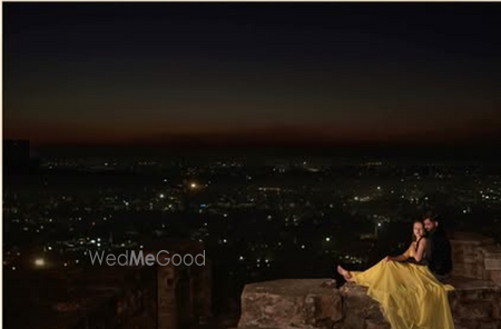 portfolio-pic