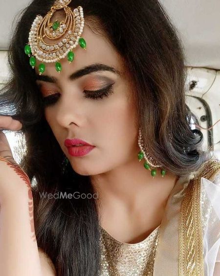 portfolio-pic