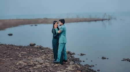 portfolio-pic