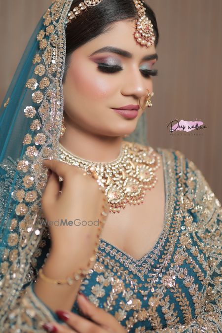portfolio-pic