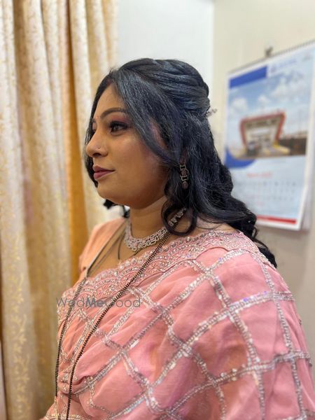 portfolio-pic
