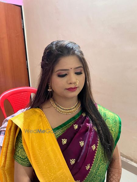 portfolio-pic