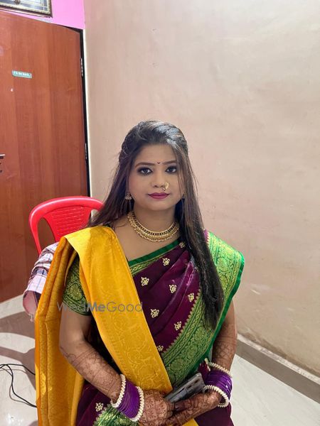 portfolio-pic