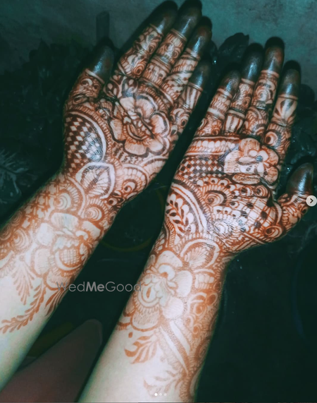 portfolio-pic
