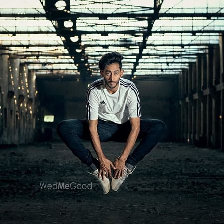 portfolio-pic