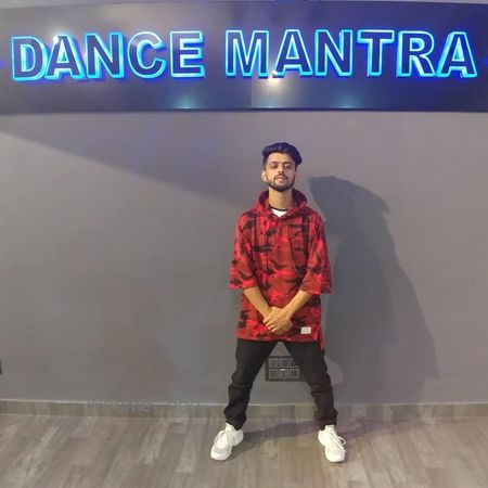 portfolio-pic