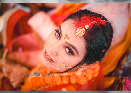 portfolio-pic