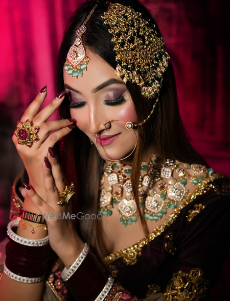 portfolio-pic